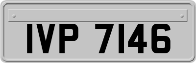 IVP7146