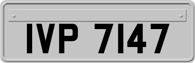 IVP7147