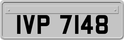 IVP7148