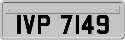 IVP7149