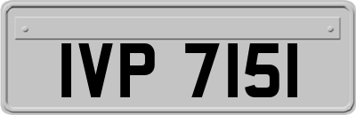IVP7151