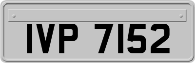 IVP7152