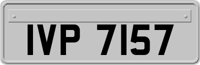 IVP7157