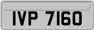 IVP7160