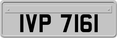 IVP7161