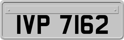IVP7162