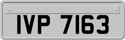 IVP7163