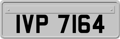 IVP7164