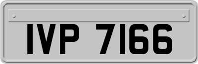 IVP7166