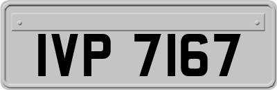 IVP7167