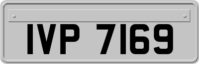 IVP7169