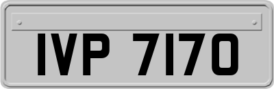 IVP7170