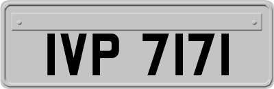 IVP7171