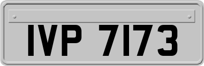 IVP7173