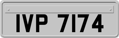 IVP7174