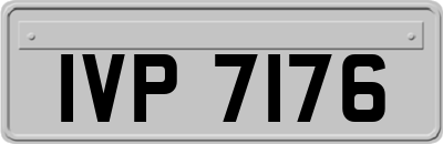 IVP7176