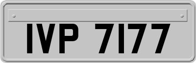 IVP7177