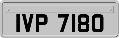 IVP7180