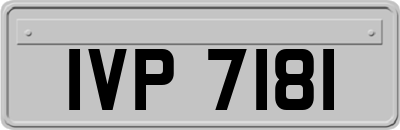 IVP7181