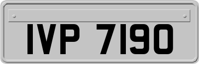 IVP7190