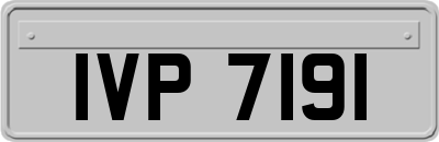IVP7191