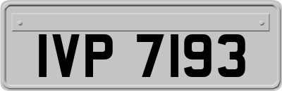 IVP7193