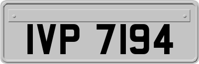 IVP7194