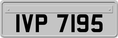 IVP7195