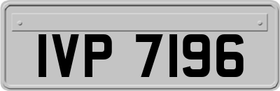 IVP7196