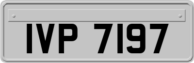 IVP7197