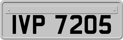 IVP7205