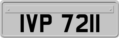 IVP7211