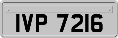 IVP7216