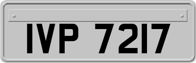 IVP7217
