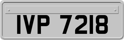 IVP7218