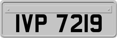 IVP7219