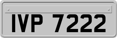 IVP7222