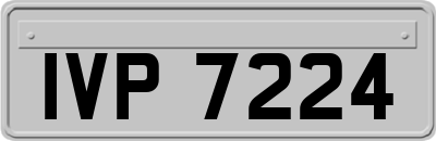 IVP7224