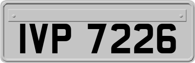 IVP7226
