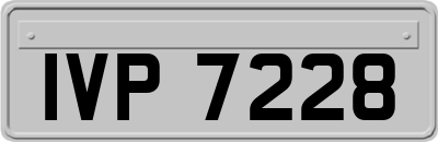 IVP7228