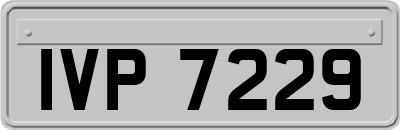 IVP7229