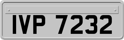 IVP7232