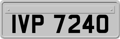 IVP7240