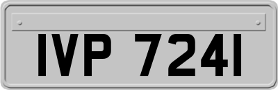 IVP7241