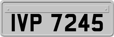 IVP7245