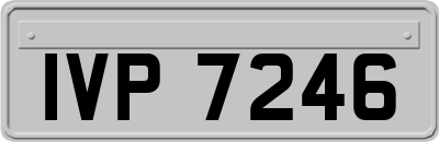 IVP7246