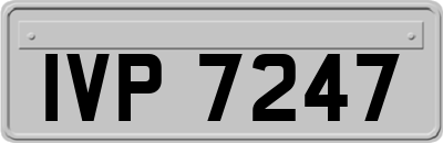 IVP7247