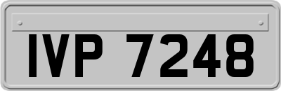 IVP7248