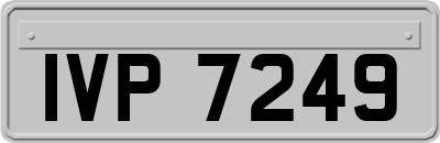 IVP7249