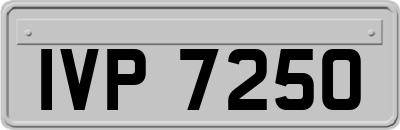 IVP7250